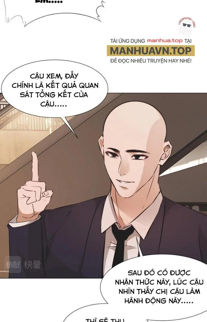 Trải Nghiệm Trở Thành Huyết Tộc Chapter 97 - 16