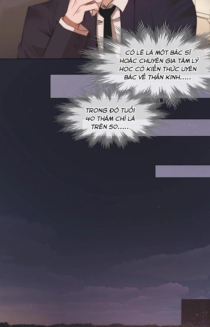 Trải Nghiệm Trở Thành Huyết Tộc Chapter 97 - 33