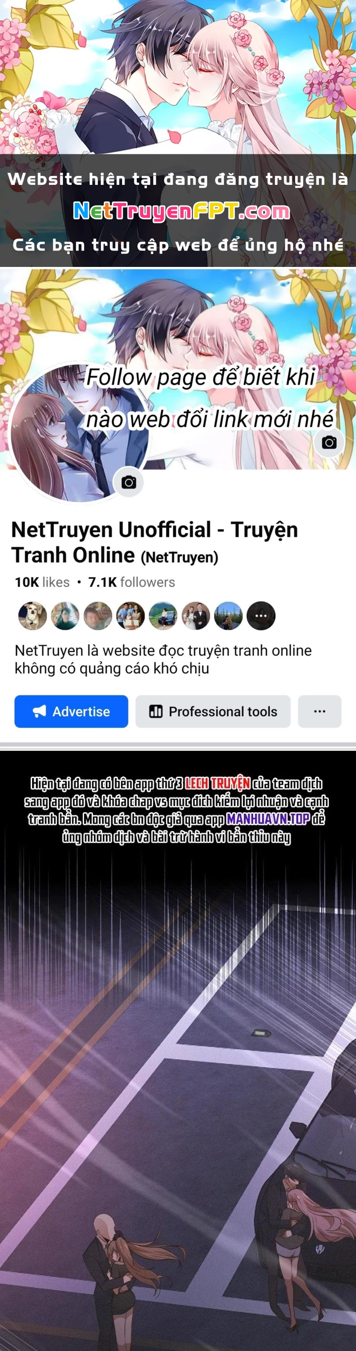 Trải Nghiệm Trở Thành Huyết Tộc Chapter 98 - 1