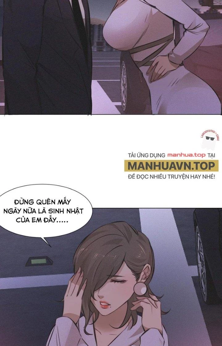 Trải Nghiệm Trở Thành Huyết Tộc Chapter 98 - 9
