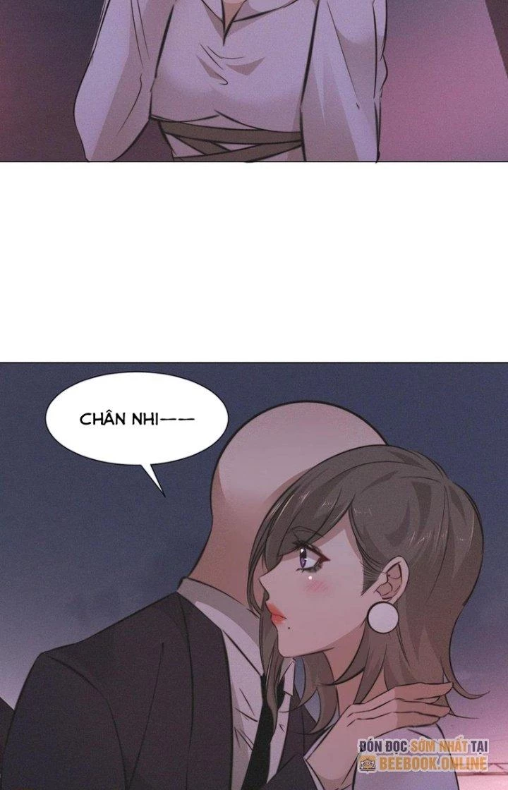 Trải Nghiệm Trở Thành Huyết Tộc Chapter 98 - 10