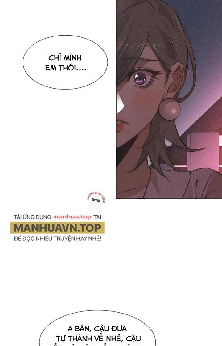 Trải Nghiệm Trở Thành Huyết Tộc Chapter 98 - 12
