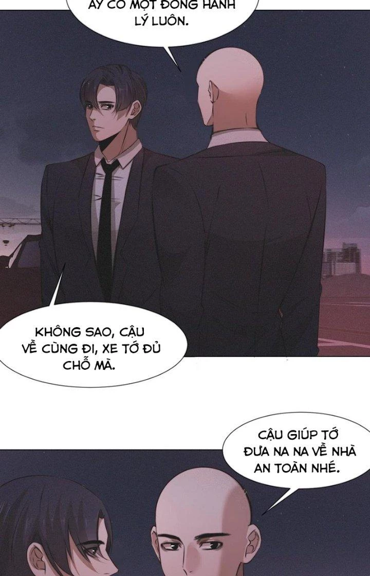 Trải Nghiệm Trở Thành Huyết Tộc Chapter 98 - 13