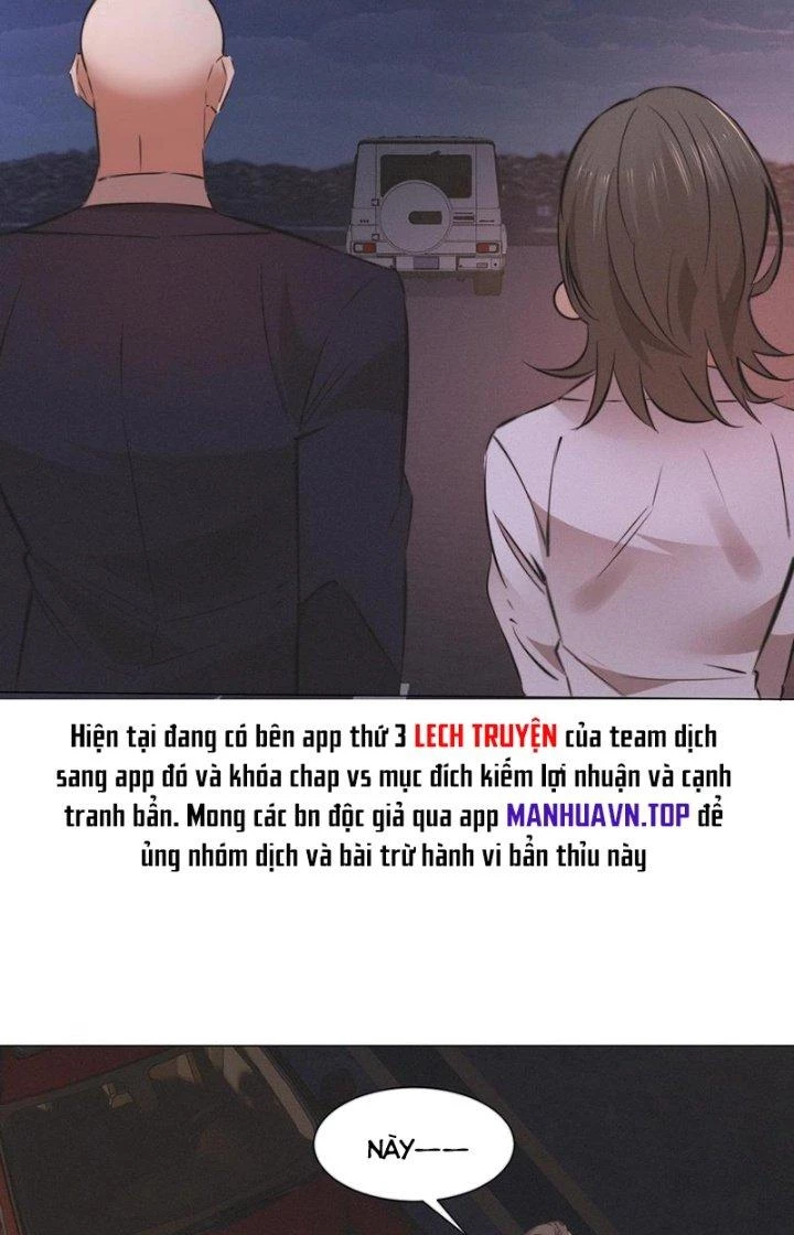Trải Nghiệm Trở Thành Huyết Tộc Chapter 98 - 19