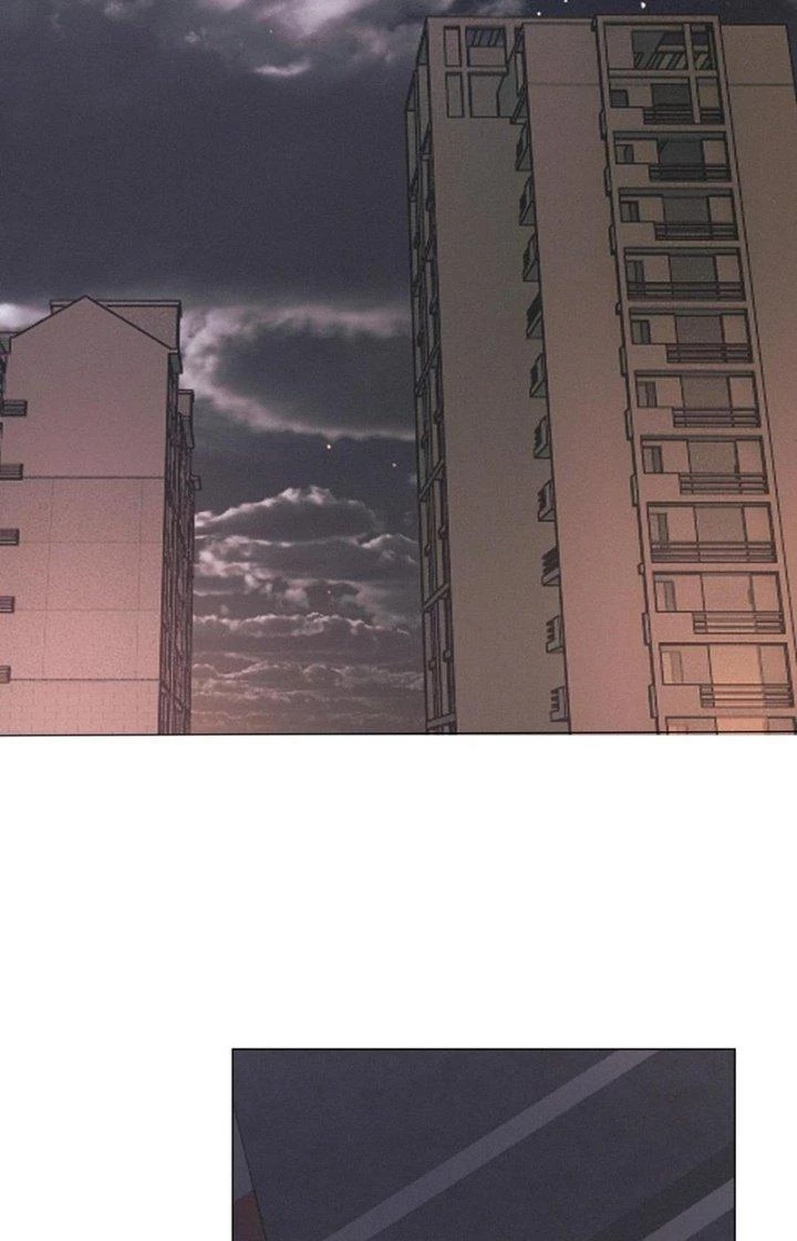Trải Nghiệm Trở Thành Huyết Tộc Chapter 98 - 24