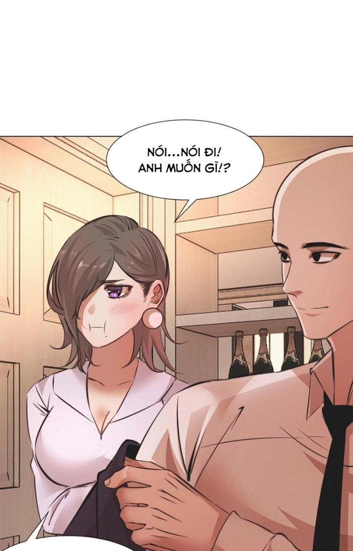 Trải Nghiệm Trở Thành Huyết Tộc Chapter 98 - 29
