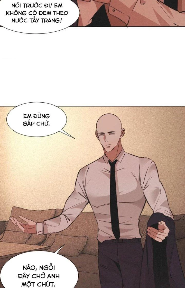 Trải Nghiệm Trở Thành Huyết Tộc Chapter 98 - 30