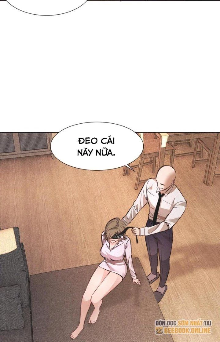 Trải Nghiệm Trở Thành Huyết Tộc Chapter 98 - 31