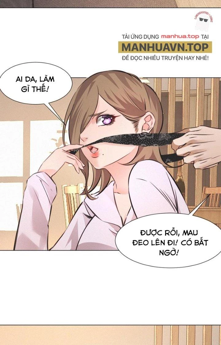 Trải Nghiệm Trở Thành Huyết Tộc Chapter 98 - 32