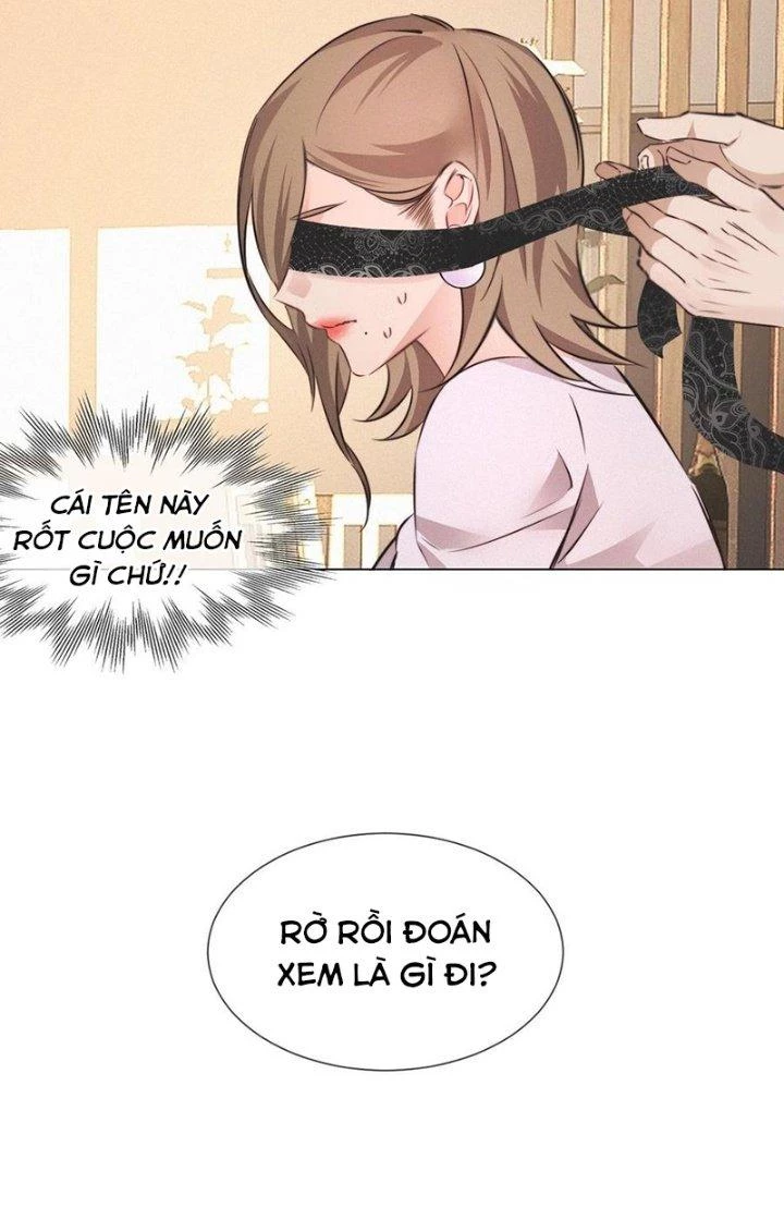 Trải Nghiệm Trở Thành Huyết Tộc Chapter 98 - 33