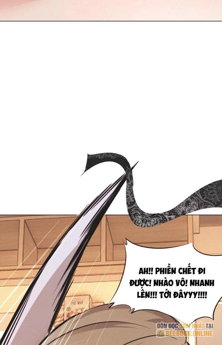 Trải Nghiệm Trở Thành Huyết Tộc Chapter 98 - 37