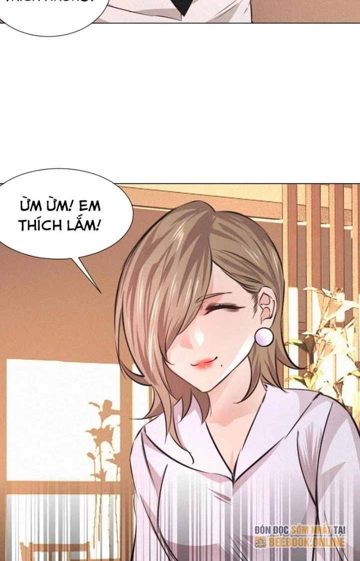 Trải Nghiệm Trở Thành Huyết Tộc Chapter 98 - 43