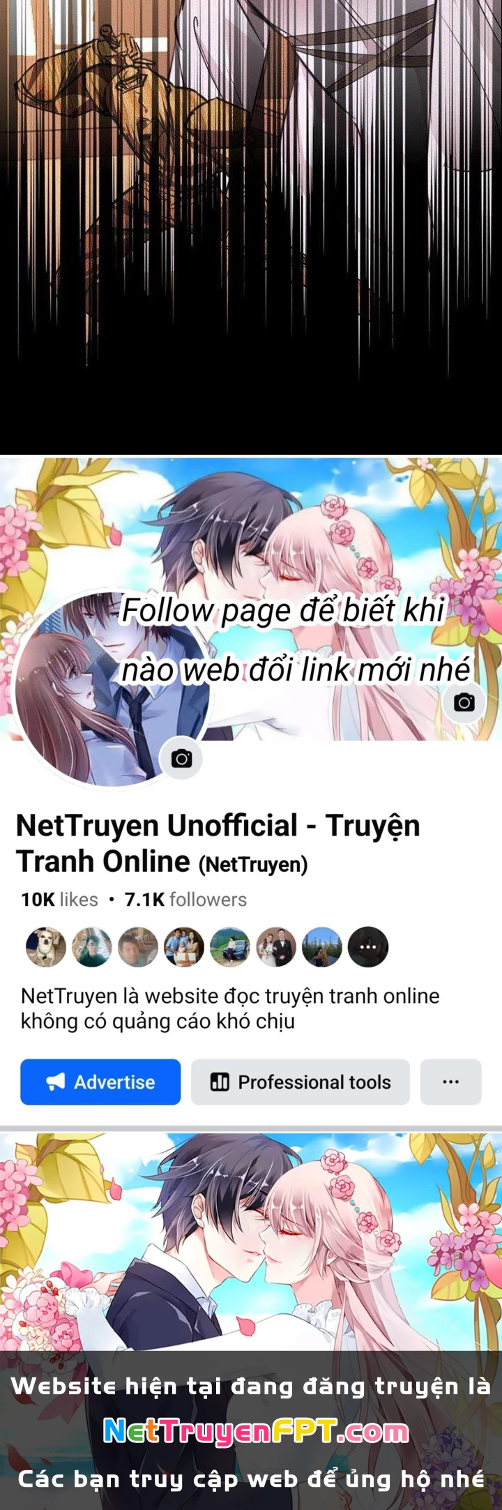 Trải Nghiệm Trở Thành Huyết Tộc Chapter 98 - 44