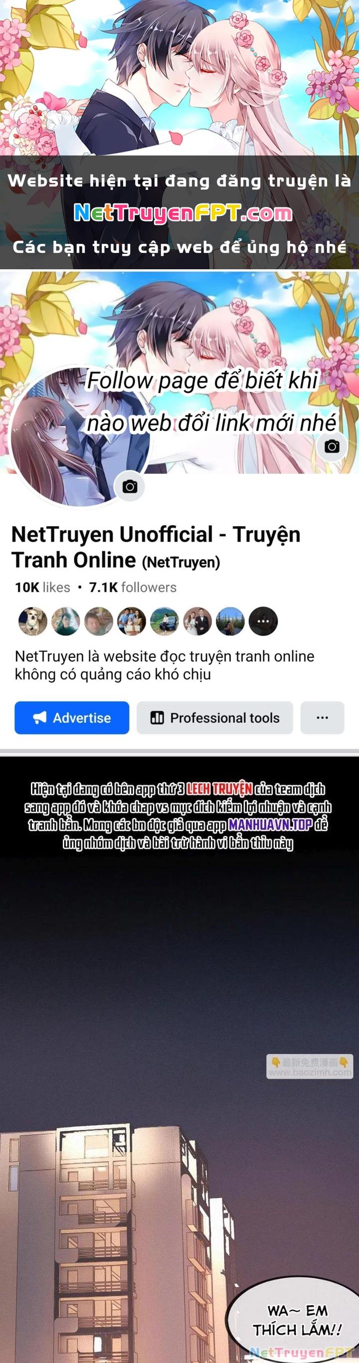 Trải Nghiệm Trở Thành Huyết Tộc Chapter 99 - 1