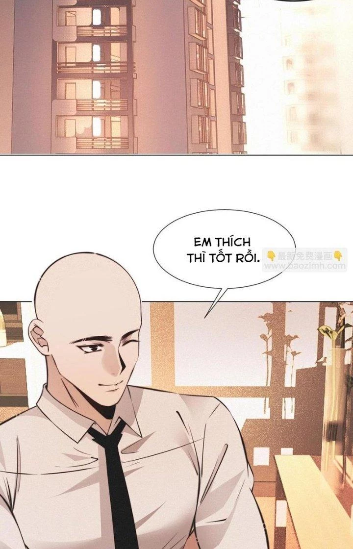 Trải Nghiệm Trở Thành Huyết Tộc Chapter 99 - 2