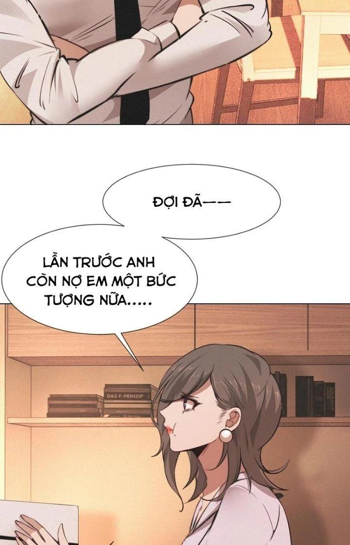Trải Nghiệm Trở Thành Huyết Tộc Chapter 99 - 3