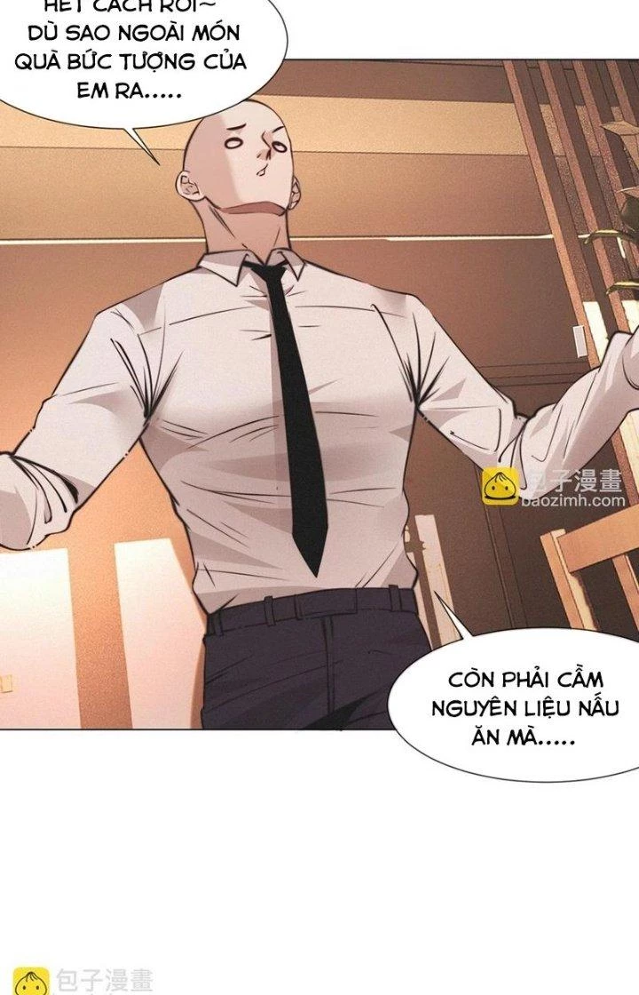 Trải Nghiệm Trở Thành Huyết Tộc Chapter 99 - 6