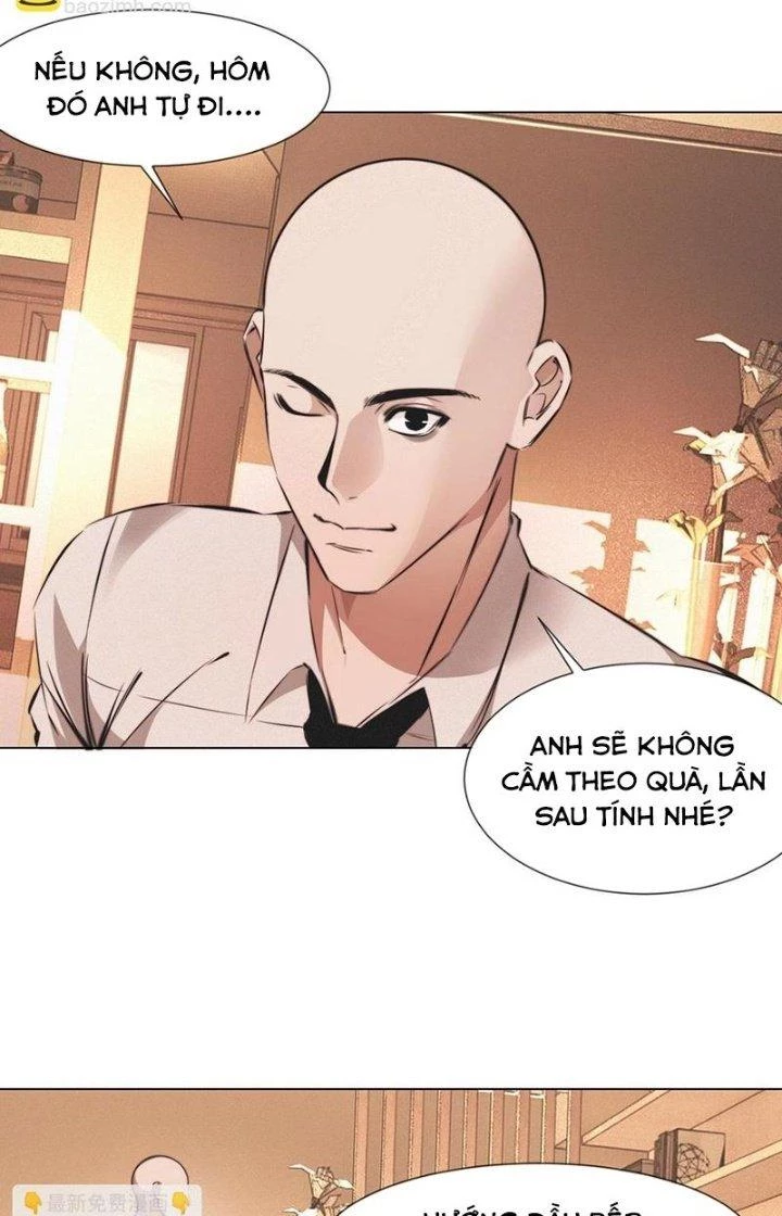 Trải Nghiệm Trở Thành Huyết Tộc Chapter 99 - 7