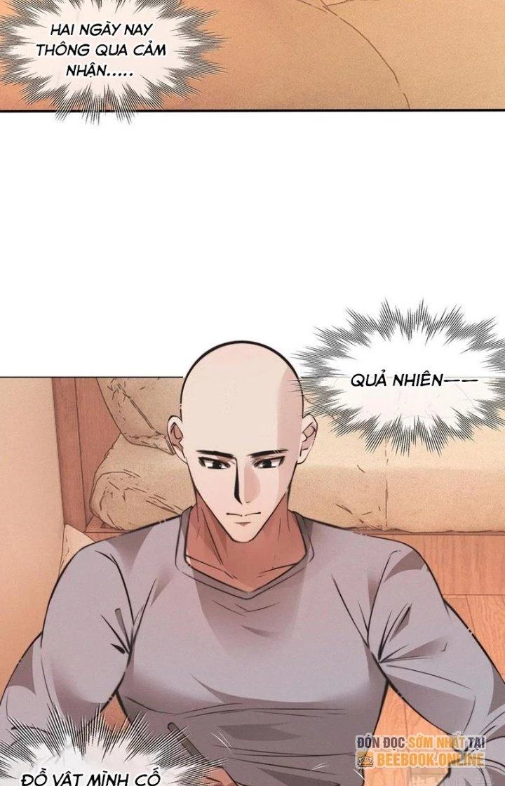 Trải Nghiệm Trở Thành Huyết Tộc Chapter 99 - 10