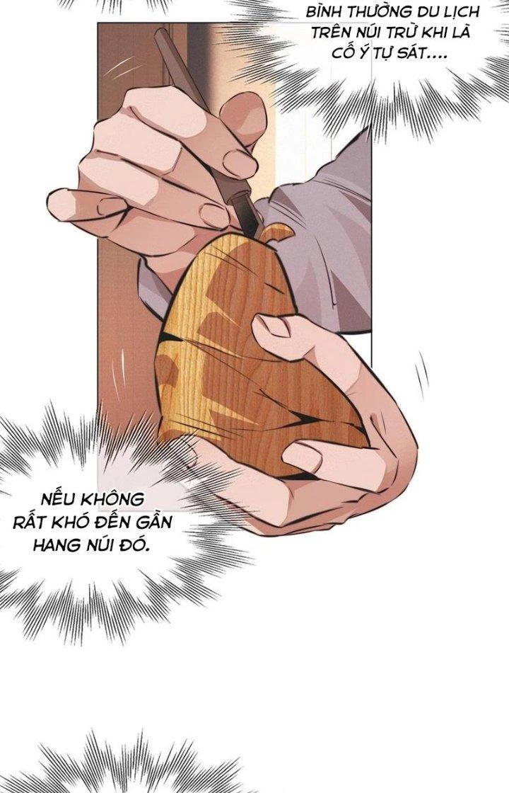 Trải Nghiệm Trở Thành Huyết Tộc Chapter 99 - 12