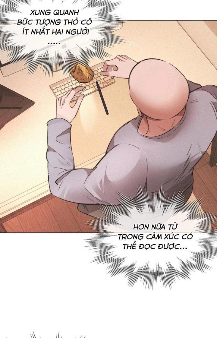 Trải Nghiệm Trở Thành Huyết Tộc Chapter 99 - 13