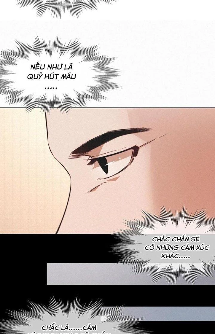Trải Nghiệm Trở Thành Huyết Tộc Chapter 99 - 16
