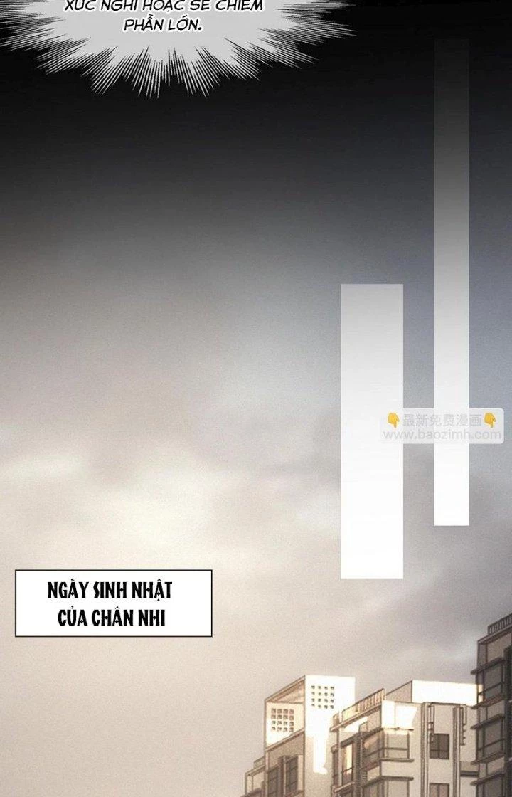 Trải Nghiệm Trở Thành Huyết Tộc Chapter 99 - 17