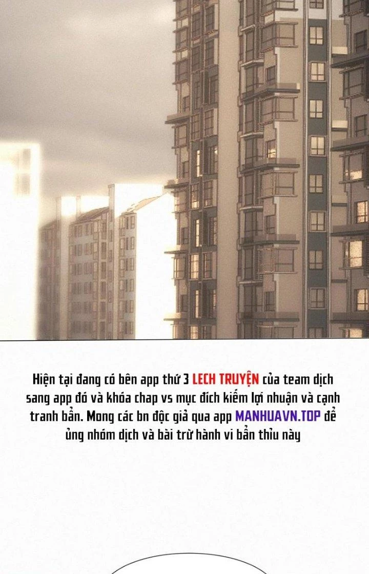 Trải Nghiệm Trở Thành Huyết Tộc Chapter 99 - 18