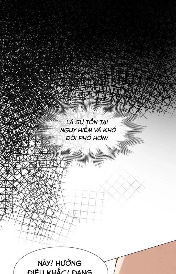 Trải Nghiệm Trở Thành Huyết Tộc Chapter 99 - 37