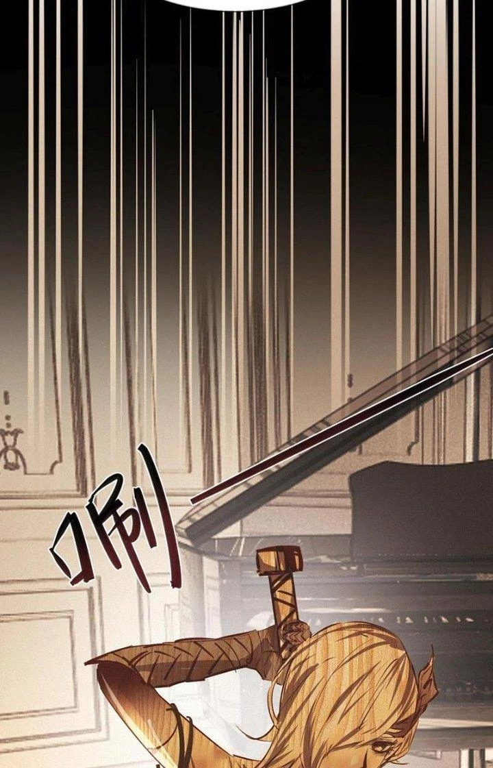 Trải Nghiệm Trở Thành Huyết Tộc Chapter 99 - 42