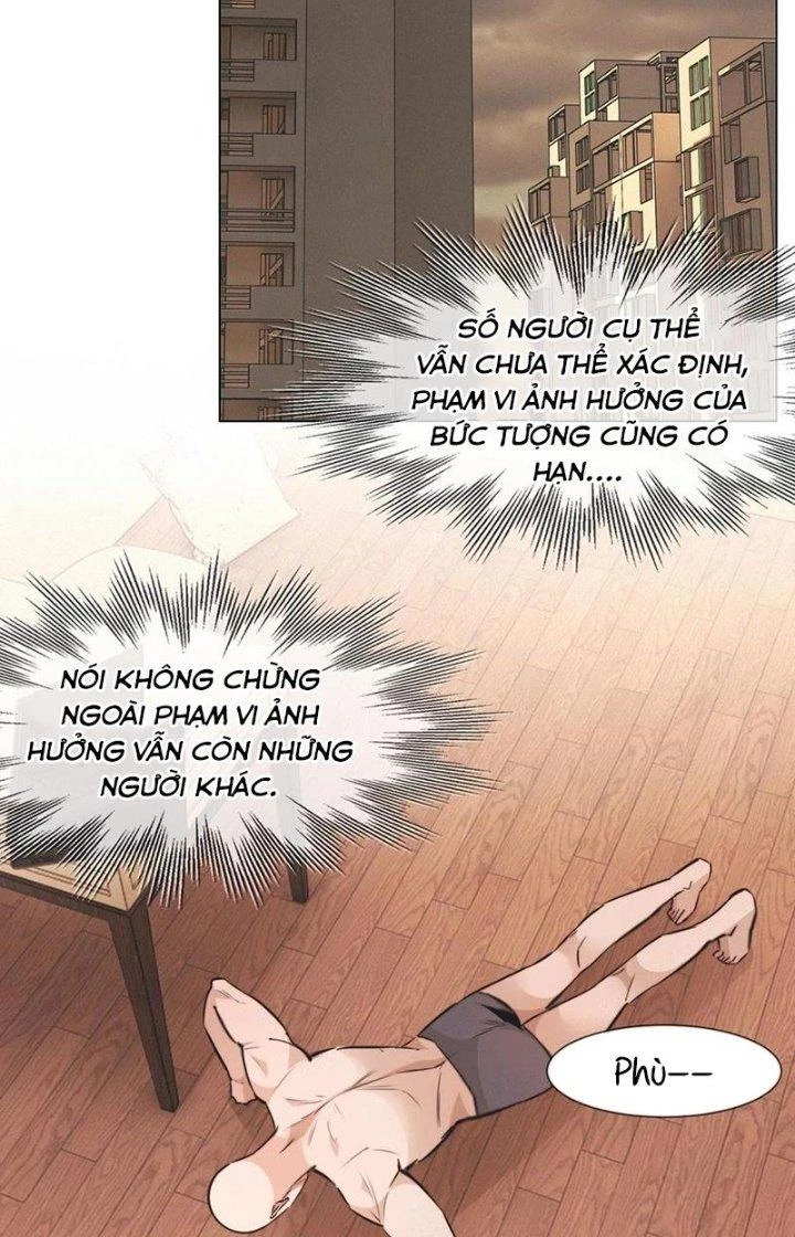 Trải Nghiệm Trở Thành Huyết Tộc Chapter 99 - 47