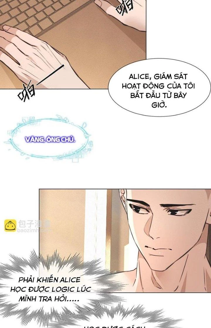 Trải Nghiệm Trở Thành Huyết Tộc Chapter 99 - 55