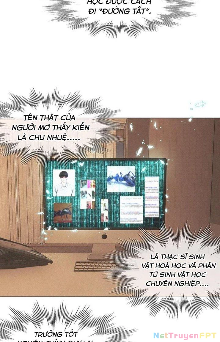 Trải Nghiệm Trở Thành Huyết Tộc Chapter 99 - 56