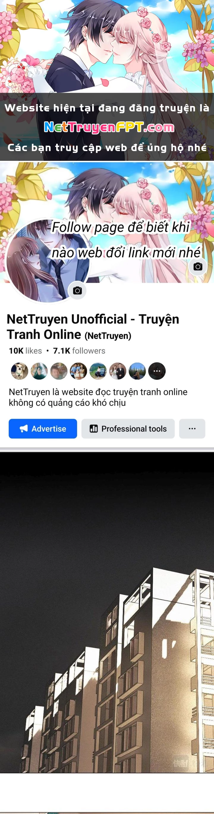 Trải Nghiệm Trở Thành Huyết Tộc Chapter 100 - 1