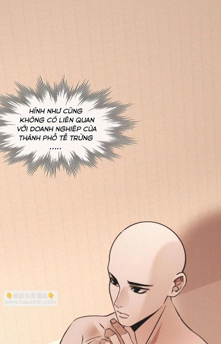 Trải Nghiệm Trở Thành Huyết Tộc Chapter 100 - 6