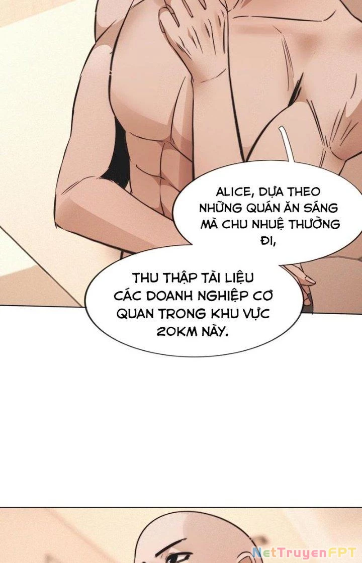 Trải Nghiệm Trở Thành Huyết Tộc Chapter 100 - 7