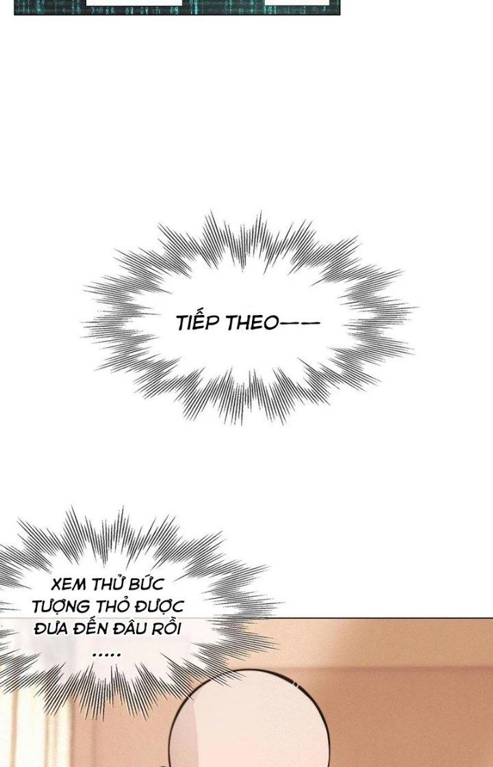 Trải Nghiệm Trở Thành Huyết Tộc Chapter 100 - 13