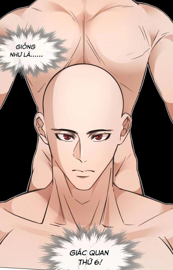 Trải Nghiệm Trở Thành Huyết Tộc Chapter 100 - 19