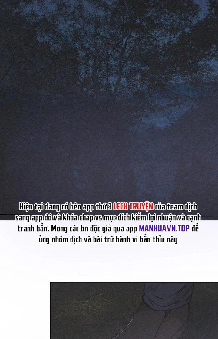 Trải Nghiệm Trở Thành Huyết Tộc Chapter 100 - 26