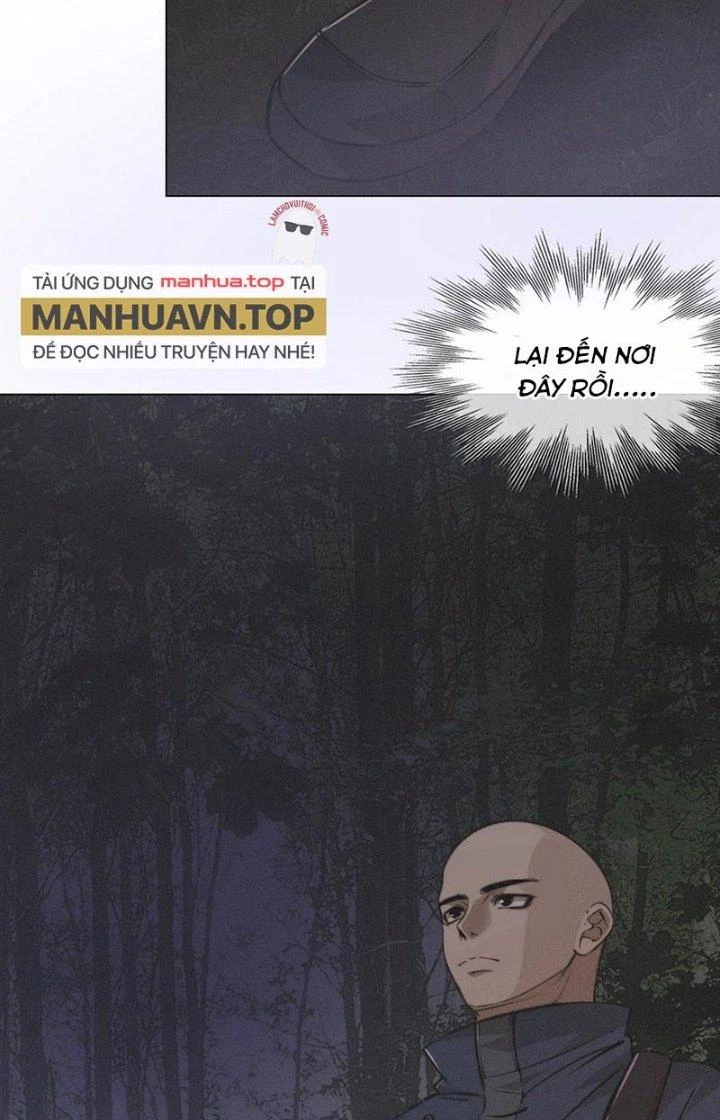 Trải Nghiệm Trở Thành Huyết Tộc Chapter 100 - 27