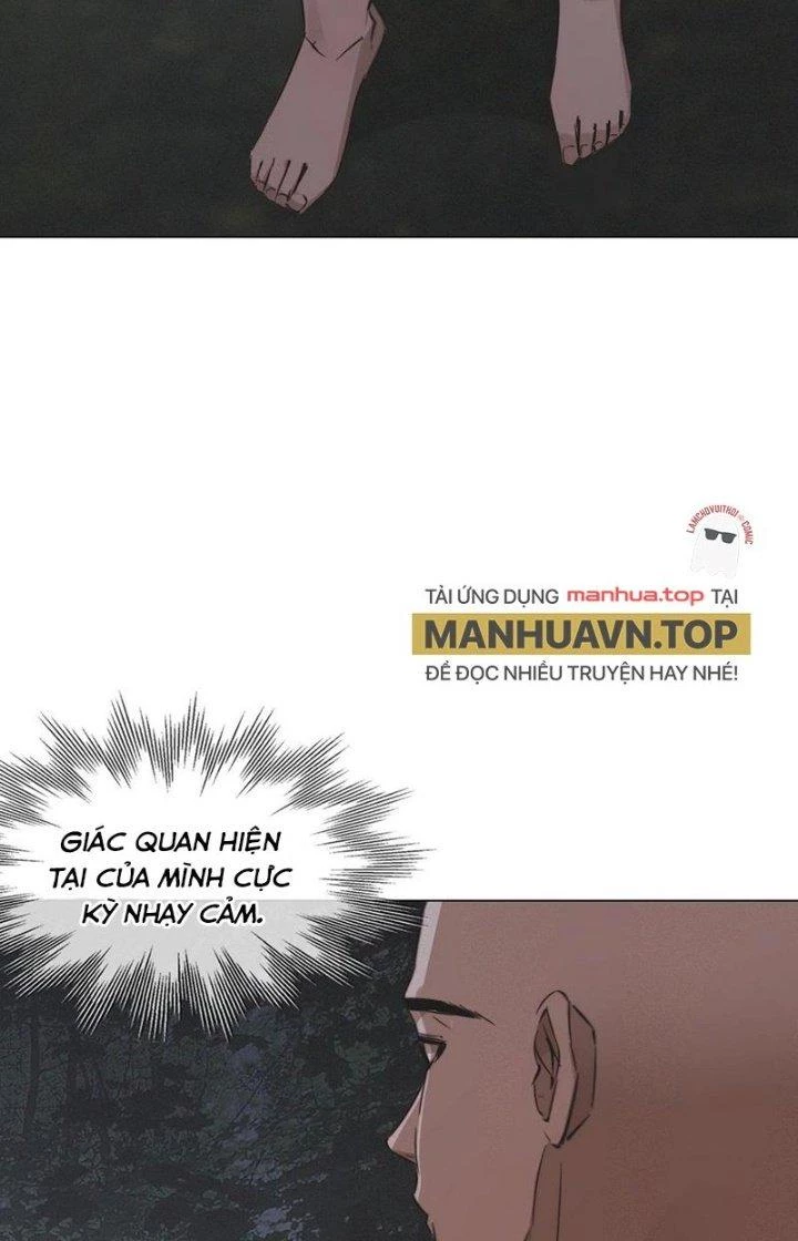 Trải Nghiệm Trở Thành Huyết Tộc Chapter 100 - 33