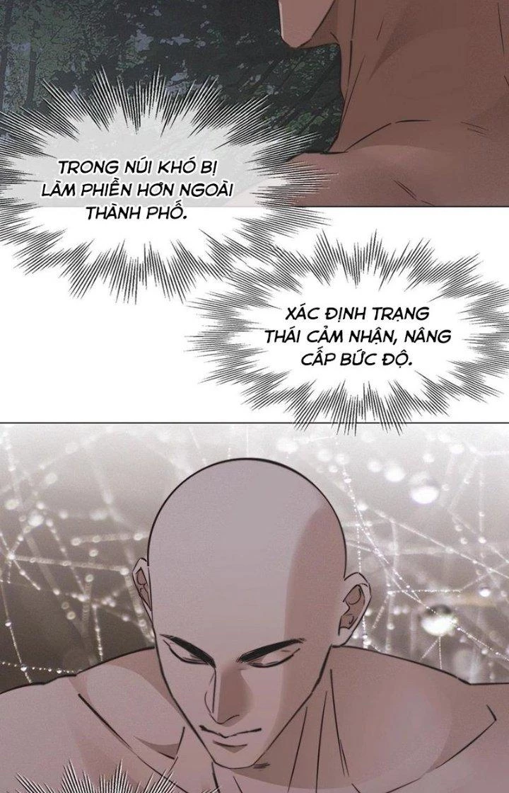 Trải Nghiệm Trở Thành Huyết Tộc Chapter 100 - 34
