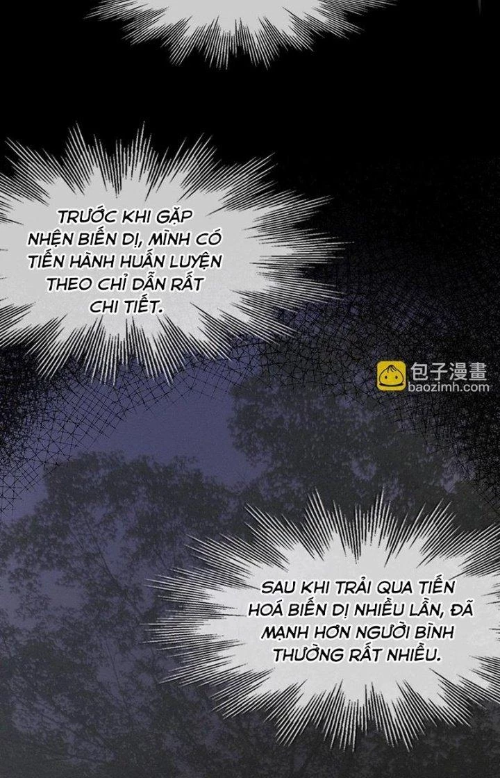 Trải Nghiệm Trở Thành Huyết Tộc Chapter 100 - 36
