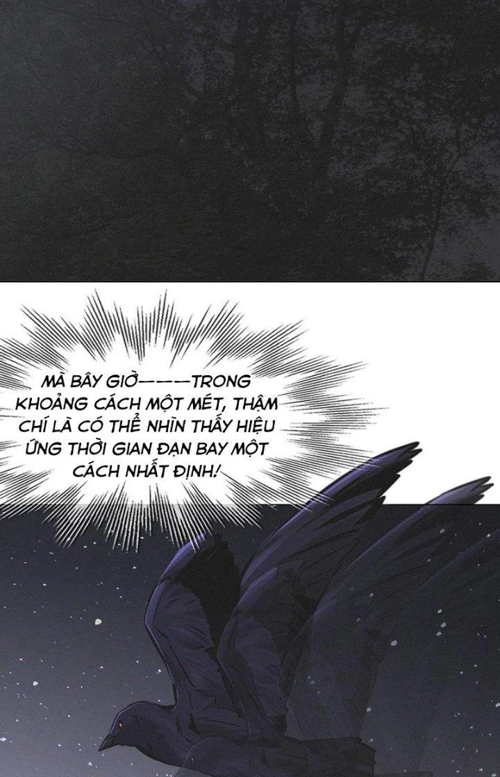 Trải Nghiệm Trở Thành Huyết Tộc Chapter 100 - 37