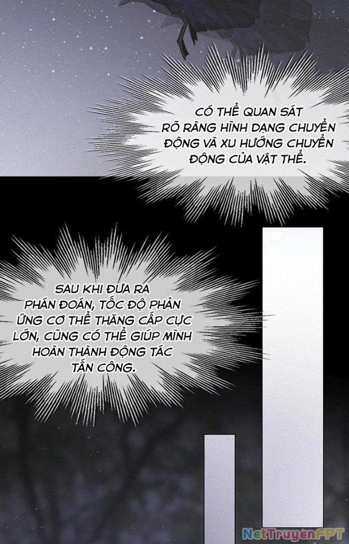 Trải Nghiệm Trở Thành Huyết Tộc Chapter 100 - 38