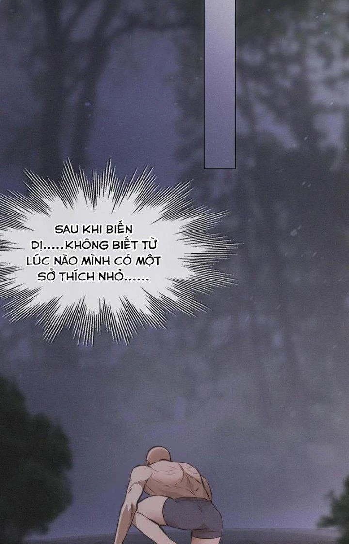 Trải Nghiệm Trở Thành Huyết Tộc Chapter 100 - 39