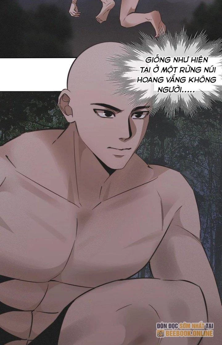 Trải Nghiệm Trở Thành Huyết Tộc Chapter 100 - 40