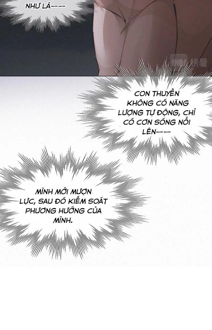 Trải Nghiệm Trở Thành Huyết Tộc Chapter 100 - 45