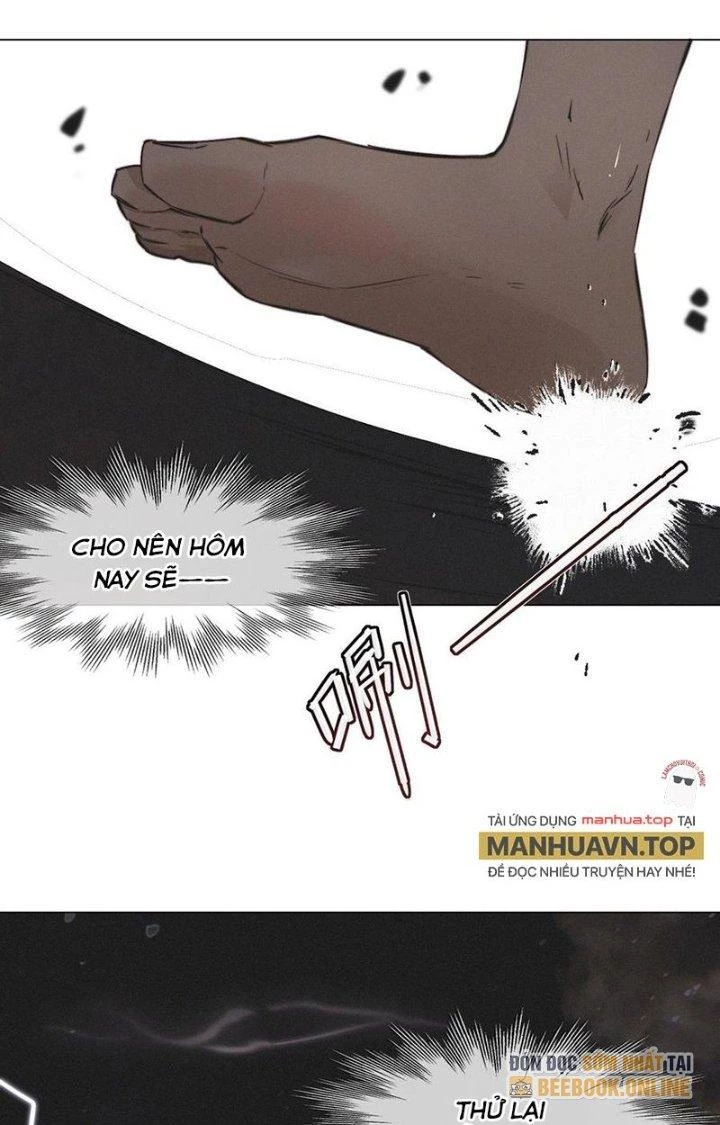 Trải Nghiệm Trở Thành Huyết Tộc Chapter 100 - 46