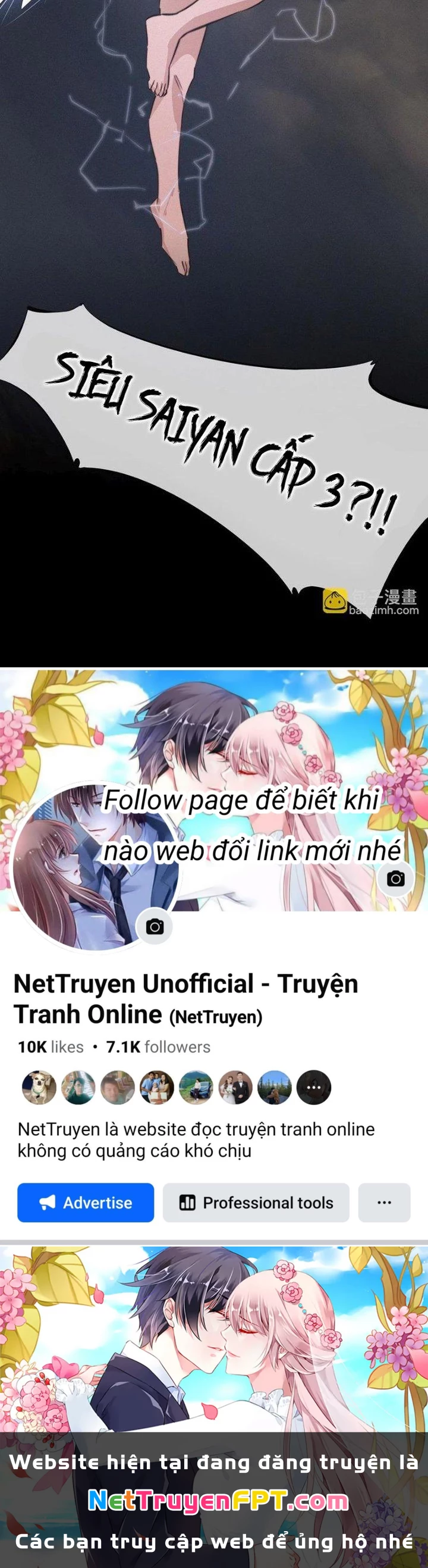 Trải Nghiệm Trở Thành Huyết Tộc Chapter 100 - 59